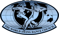 Atlanta Swing Classic October 10 13 2019