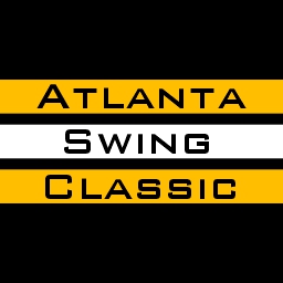 (c) Atlantaswingclassic.com